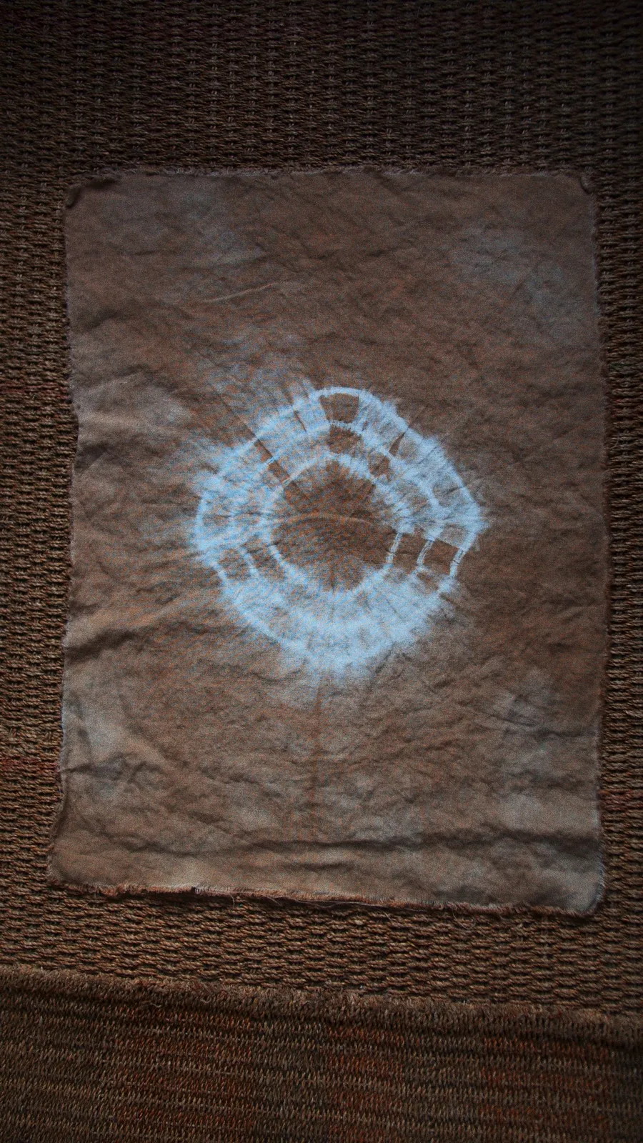 50x66