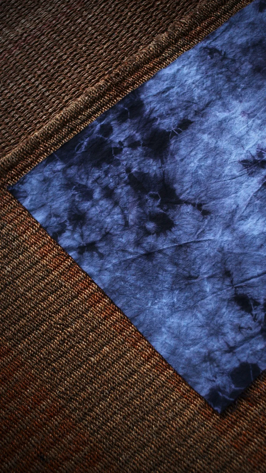 49x75