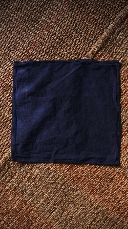 37x37