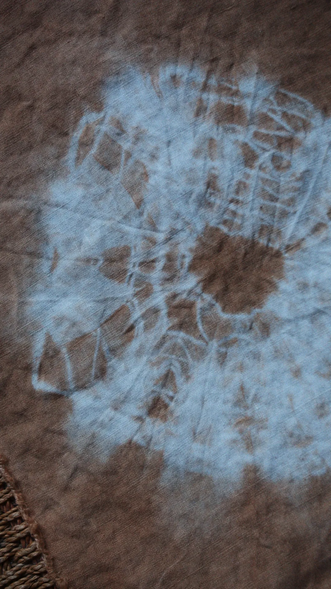 33x60