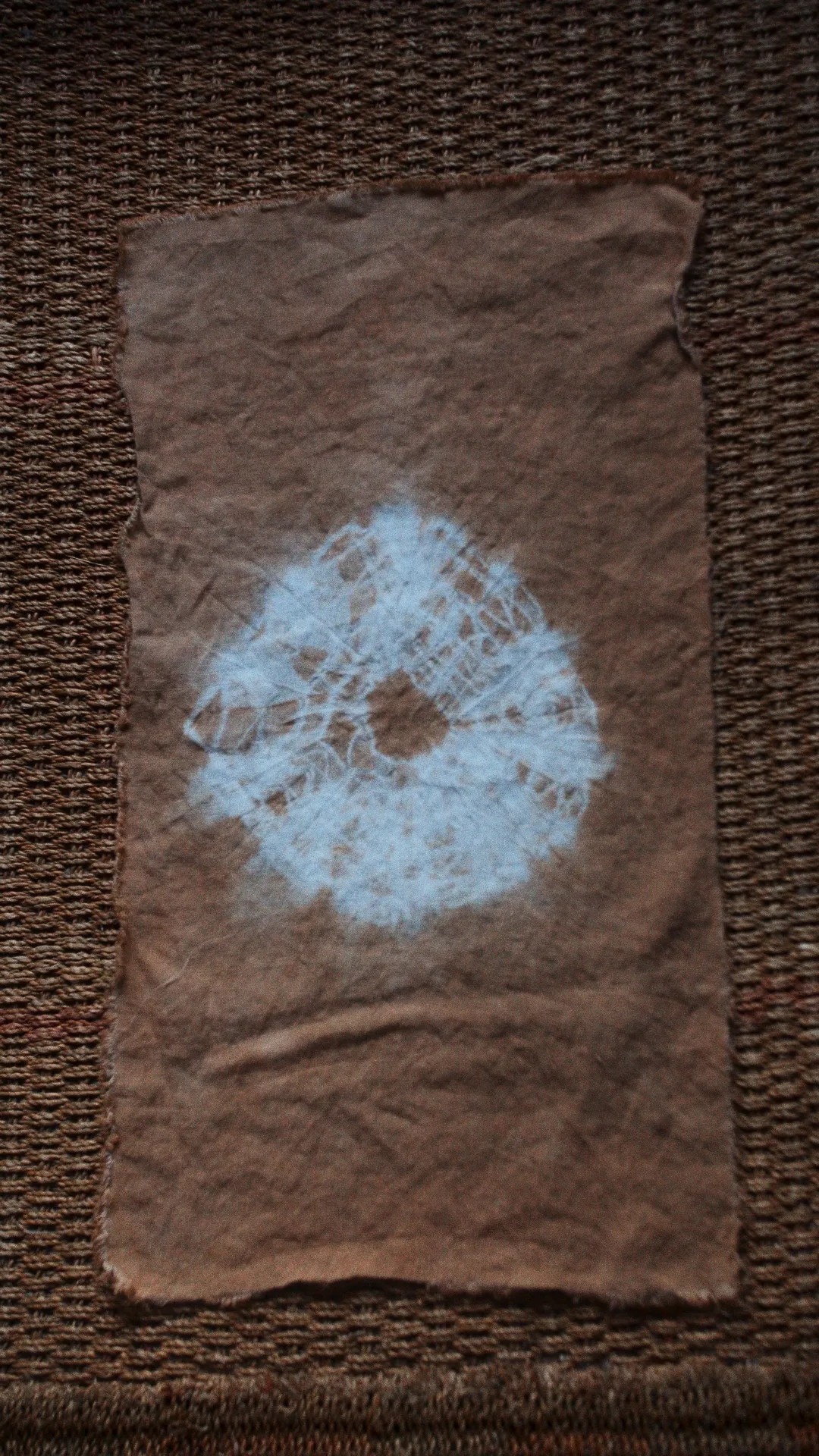 33x60