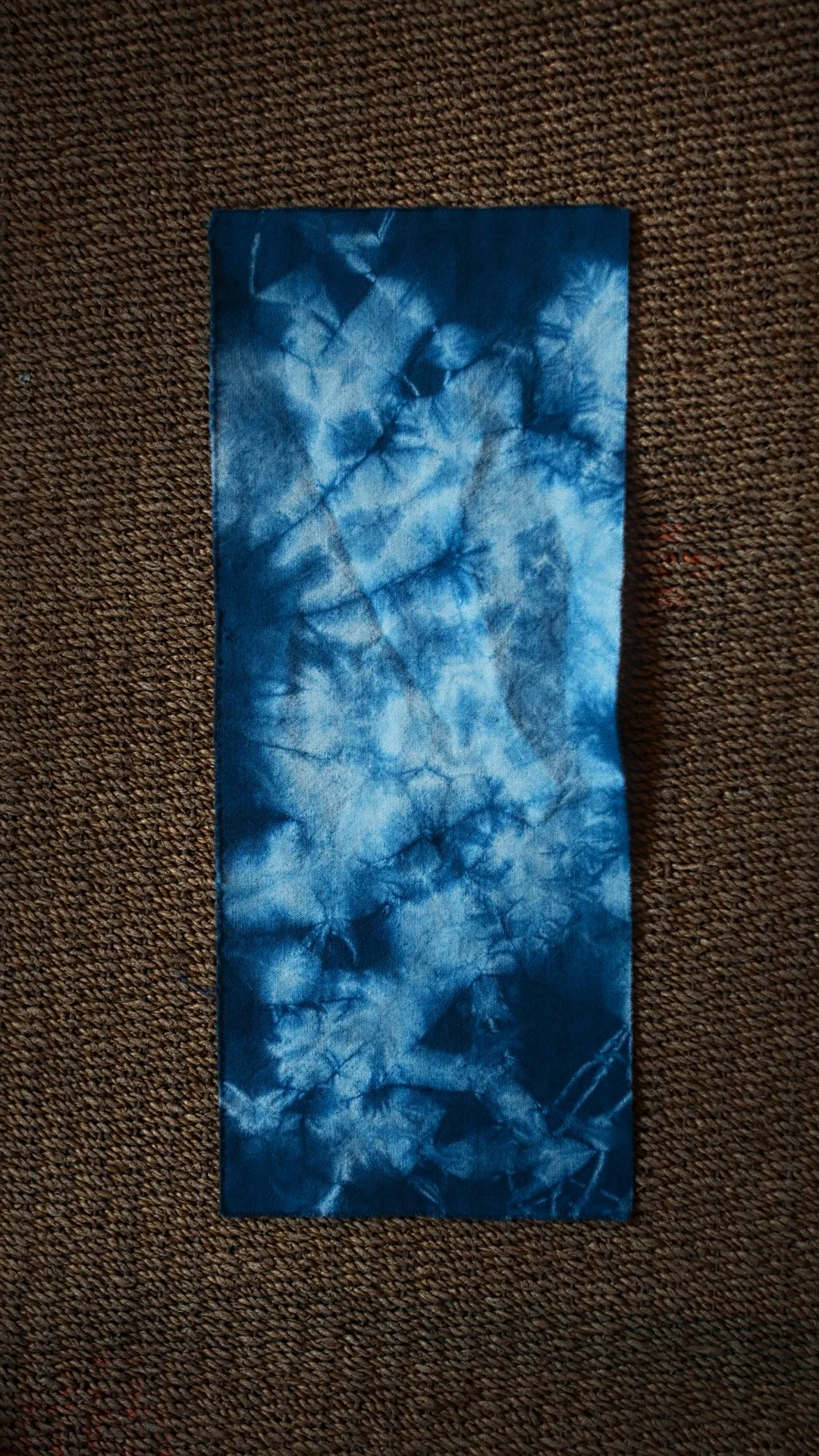 15x36