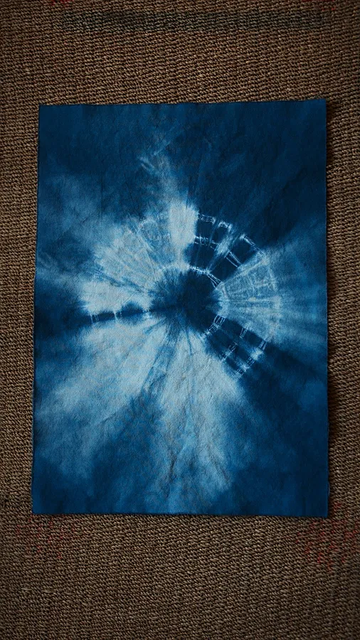 35x49
