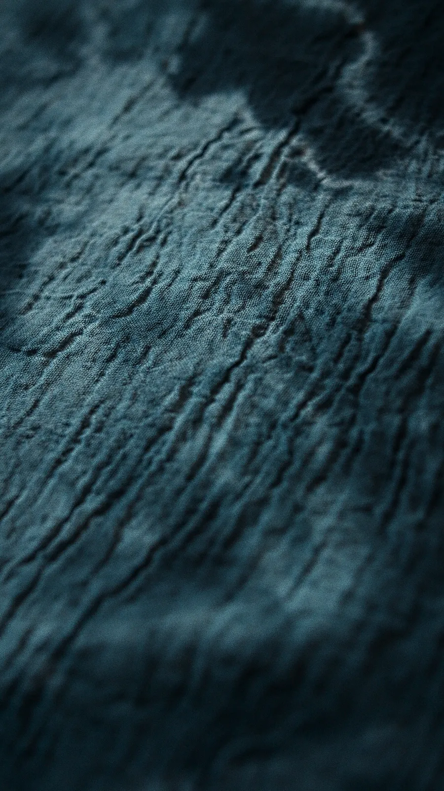 42x50
