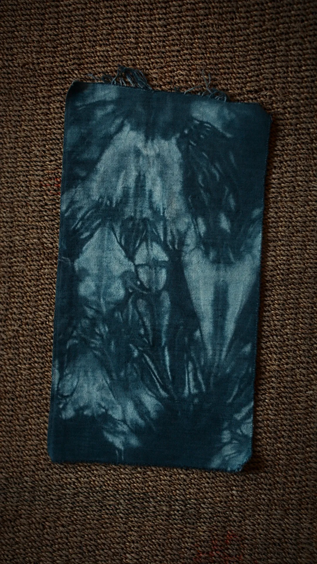 18x34