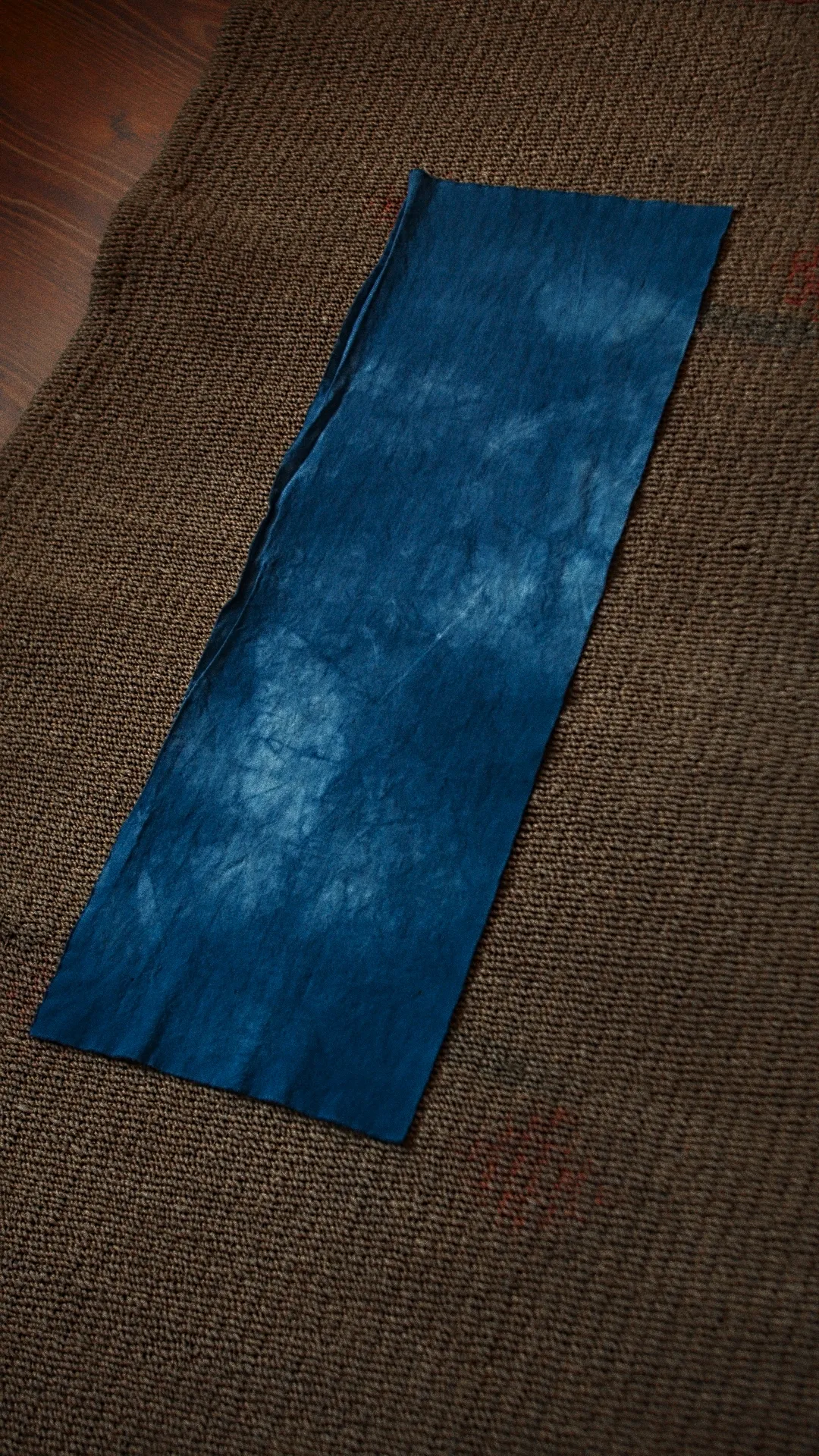 26x73