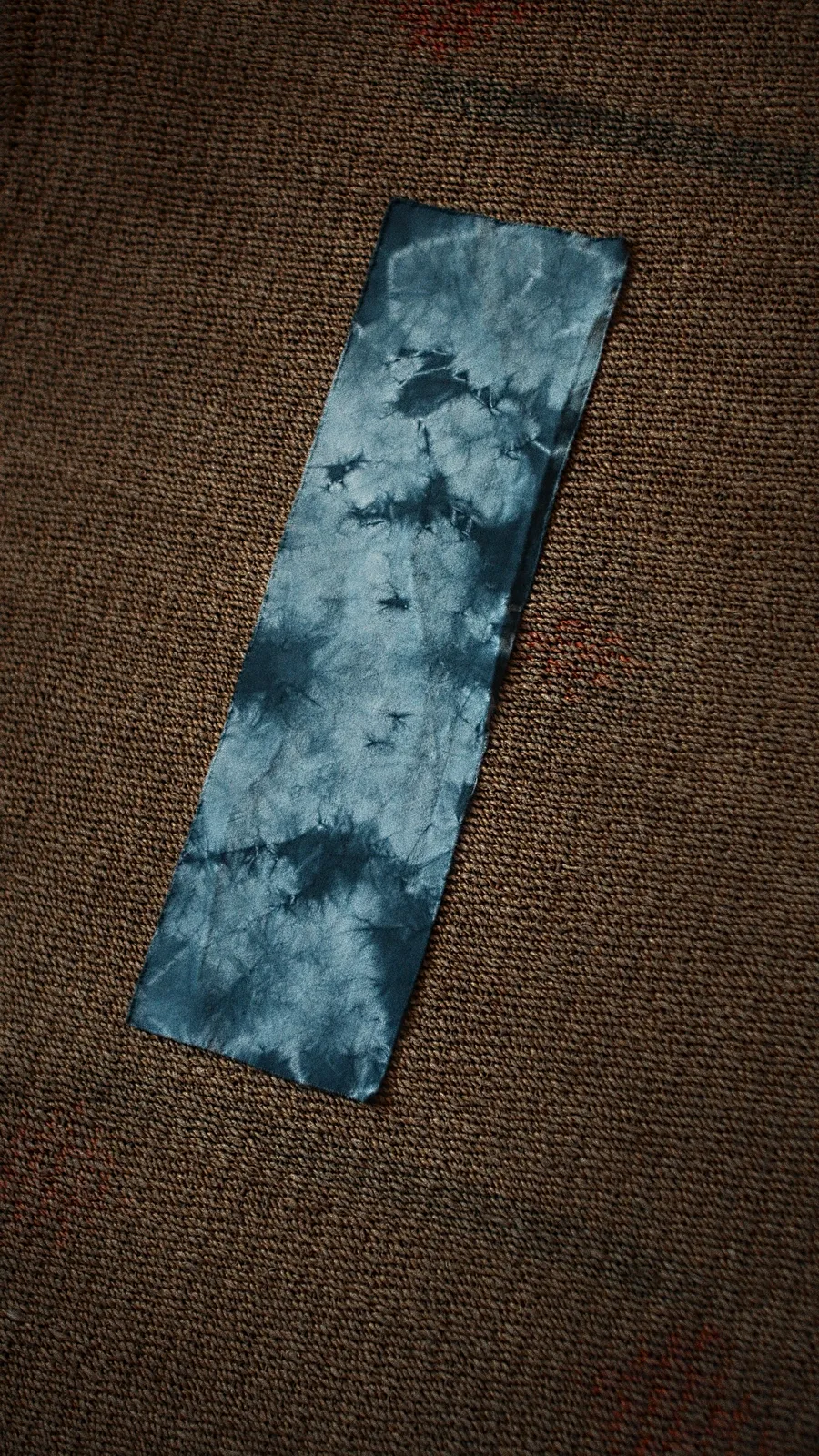 13,5x46,5