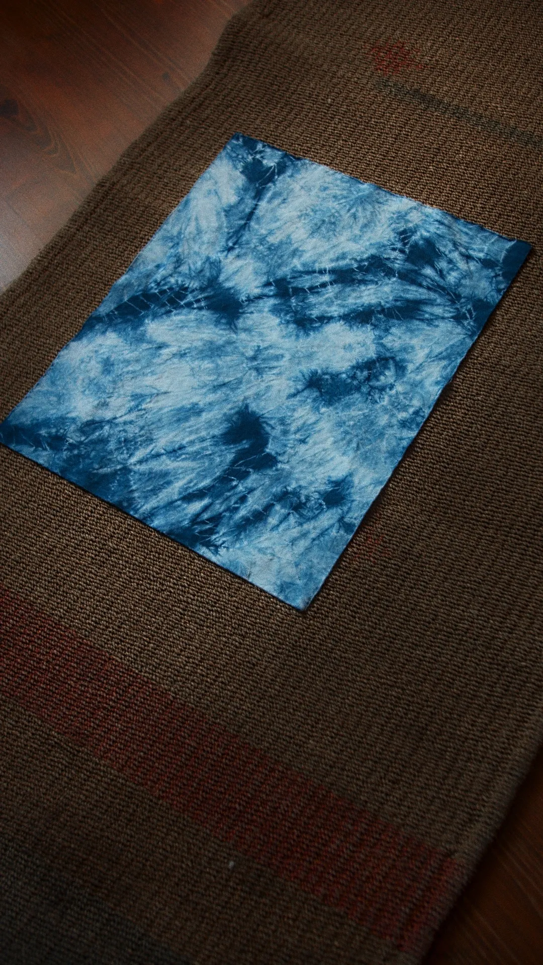 45x55
