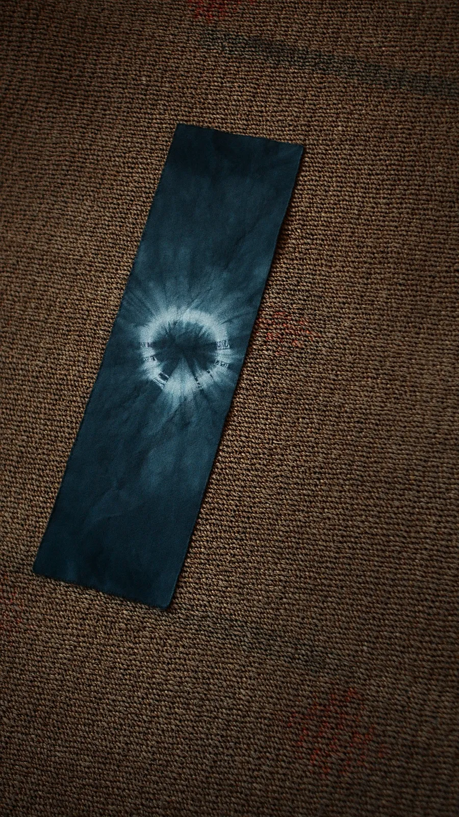 13,5x47