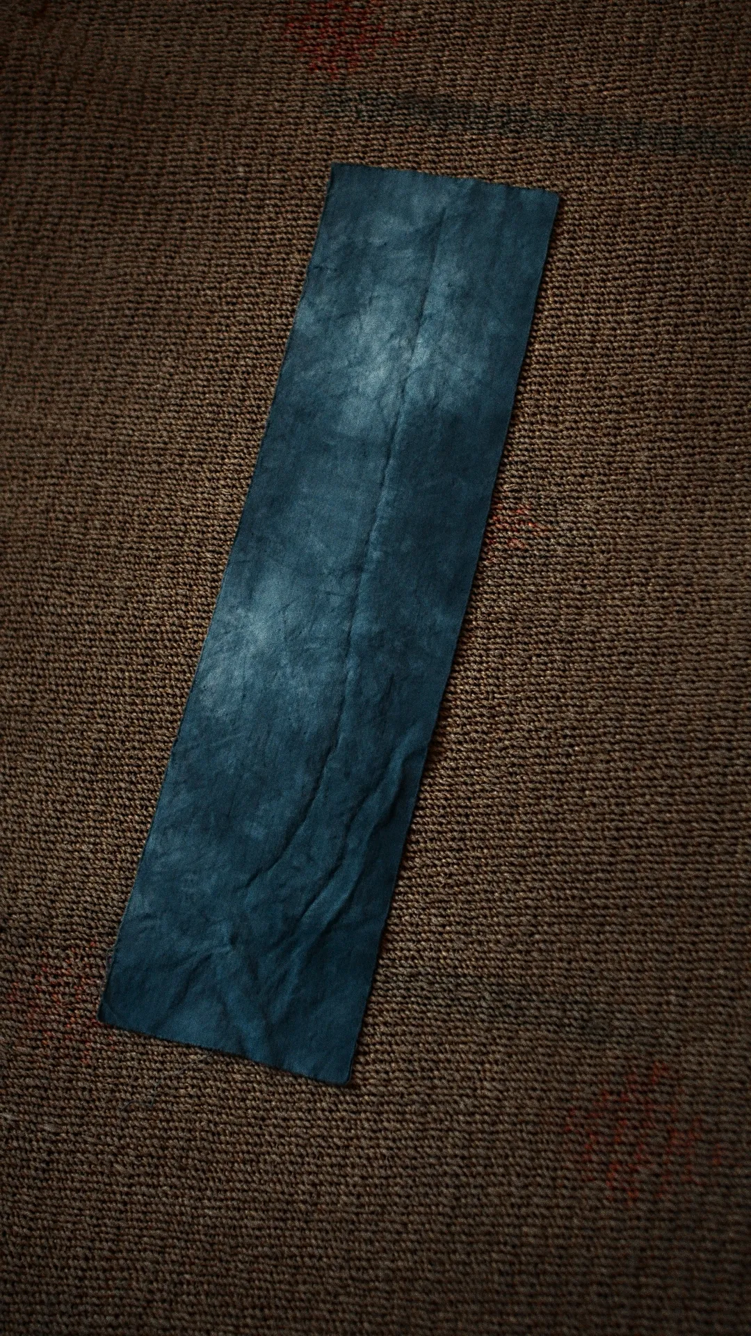 15x57,5
